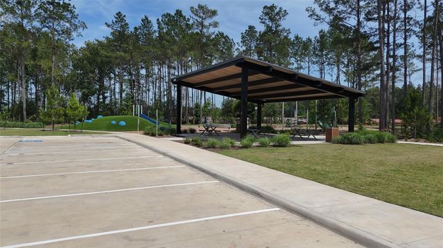 25391 Leather Leaf Court, Montgomery, TX 77316