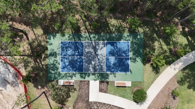 25391 Leather Leaf Court, Montgomery, TX 77316