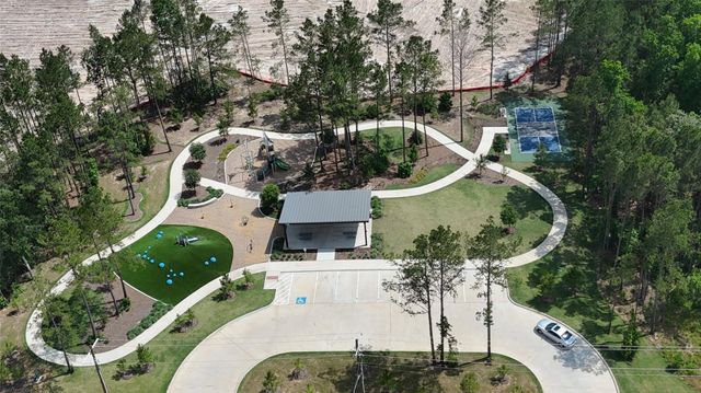 25391 Leather Leaf Court, Montgomery, TX 77316