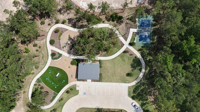 25391 Leather Leaf Court, Montgomery, TX 77316