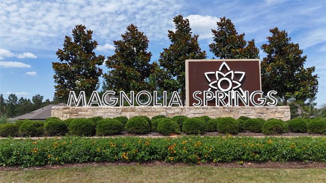25391 Leather Leaf Court, Montgomery, TX 77316