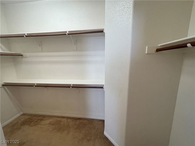 8529 Sonnet Court, Las Vegas, NV 89147