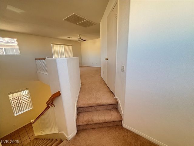 8529 Sonnet Court, Las Vegas, NV 89147