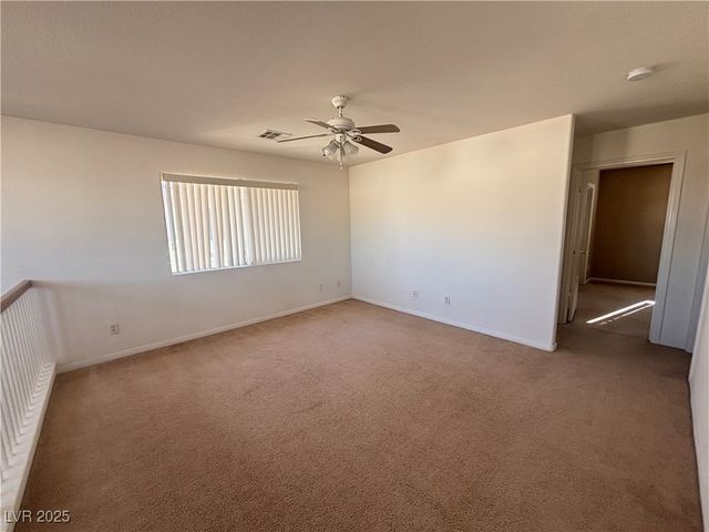 8529 Sonnet Court, Las Vegas, NV 89147