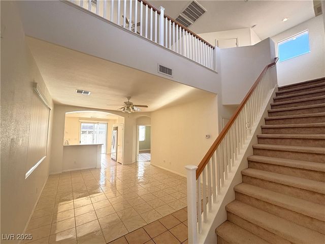 8529 Sonnet Court, Las Vegas, NV 89147