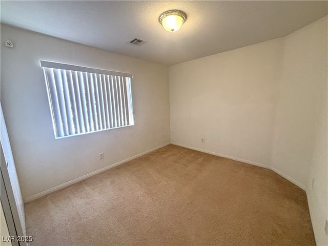 8529 Sonnet Court, Las Vegas, NV 89147