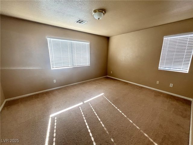 8529 Sonnet Court, Las Vegas, NV 89147