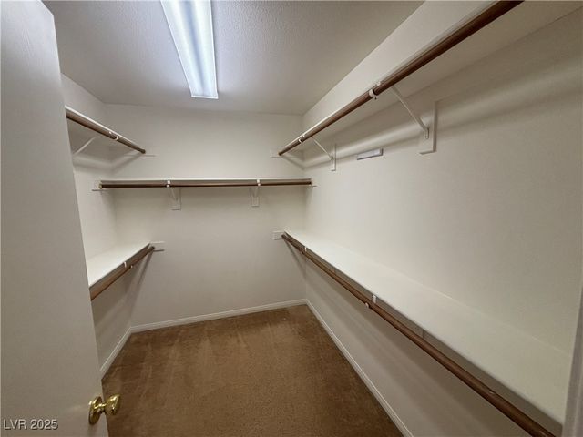 8529 Sonnet Court, Las Vegas, NV 89147