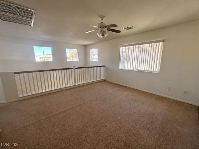 8529 Sonnet Court, Las Vegas, NV 89147