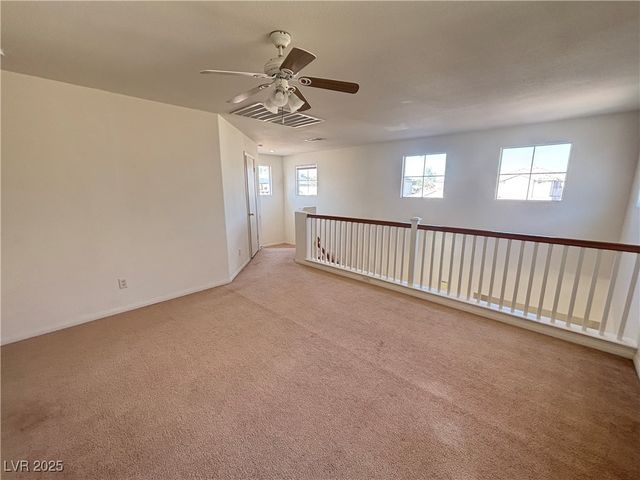 8529 Sonnet Court, Las Vegas, NV 89147