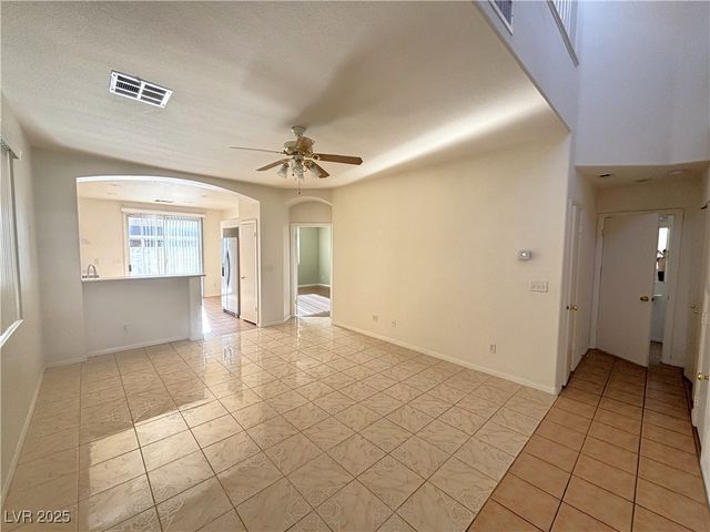 8529 Sonnet Court, Las Vegas, NV 89147