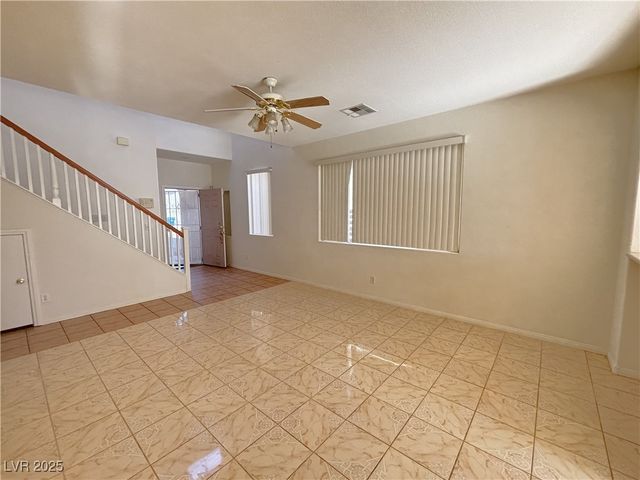 8529 Sonnet Court, Las Vegas, NV 89147