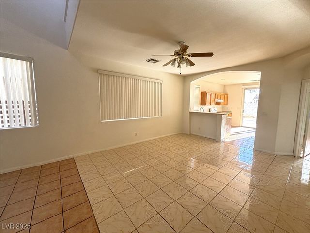 8529 Sonnet Court, Las Vegas, NV 89147
