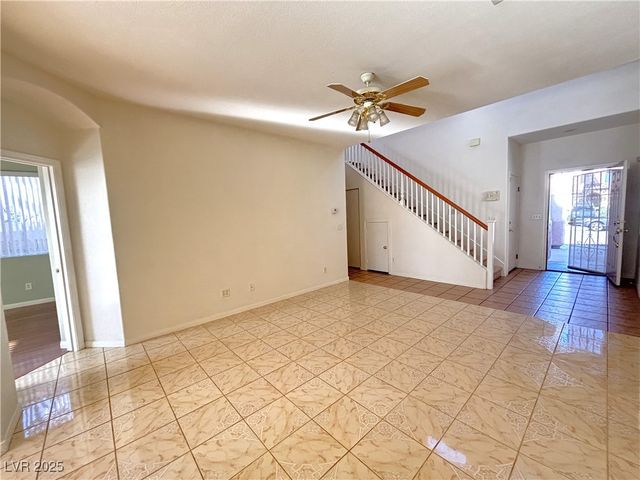 8529 Sonnet Court, Las Vegas, NV 89147