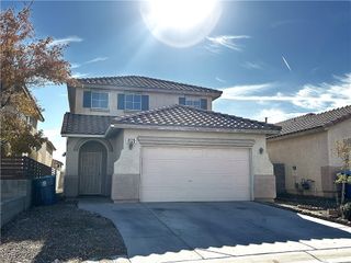8529 Sonnet Court, Las Vegas, NV 89147