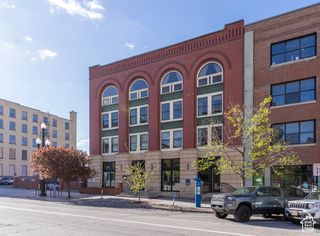 327 W 200 S #001, Salt Lake City, UT 84101