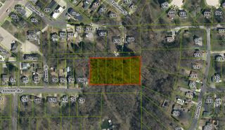 0 Autumn Avenue, Collinsville, IL 62234