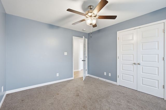 144 Tomahawk Pt, Clarksville, TN 37040
