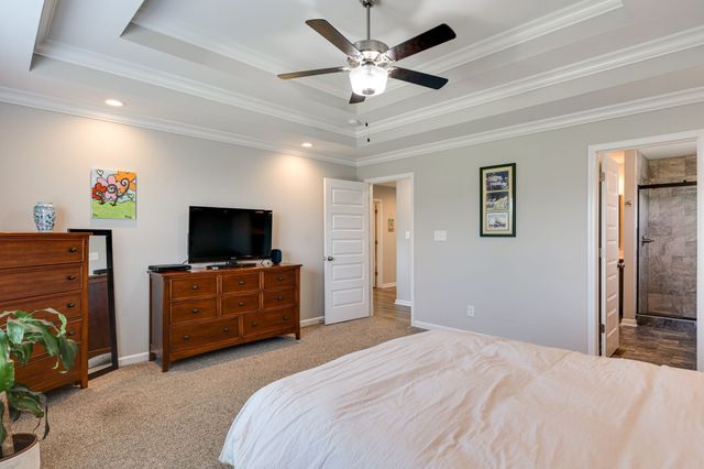 144 Tomahawk Pt, Clarksville, TN 37040