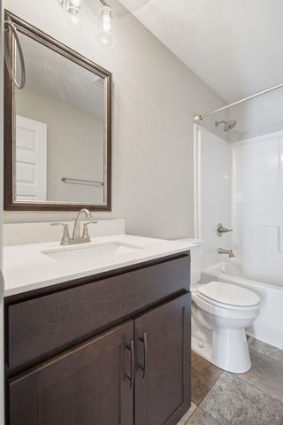 144 Tomahawk Pt, Clarksville, TN 37040