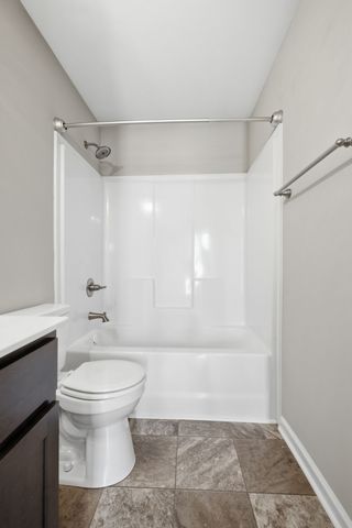 144 Tomahawk Pt, Clarksville, TN 37040
