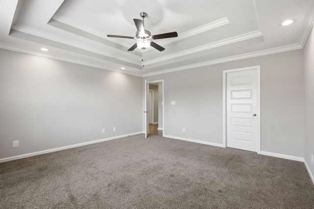 144 Tomahawk Pt, Clarksville, TN 37040