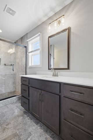 144 Tomahawk Pt, Clarksville, TN 37040