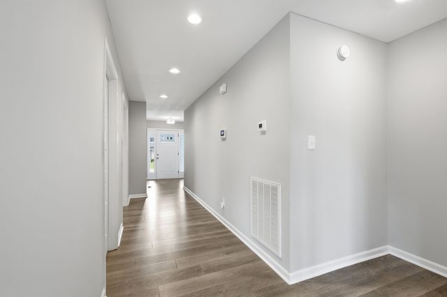 144 Tomahawk Pt, Clarksville, TN 37040