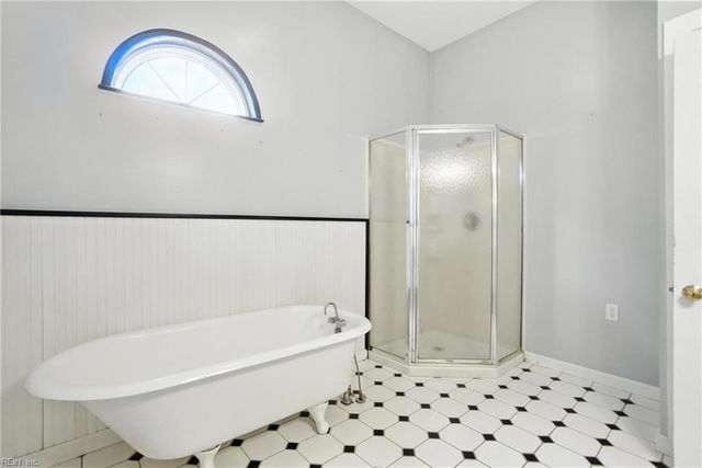 106 London ST, Portsmouth, VA 23704
