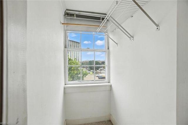 106 London ST, Portsmouth, VA 23704