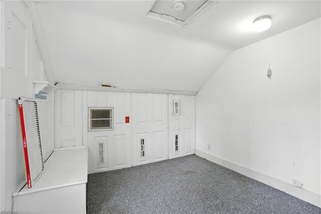 106 London ST, Portsmouth, VA 23704