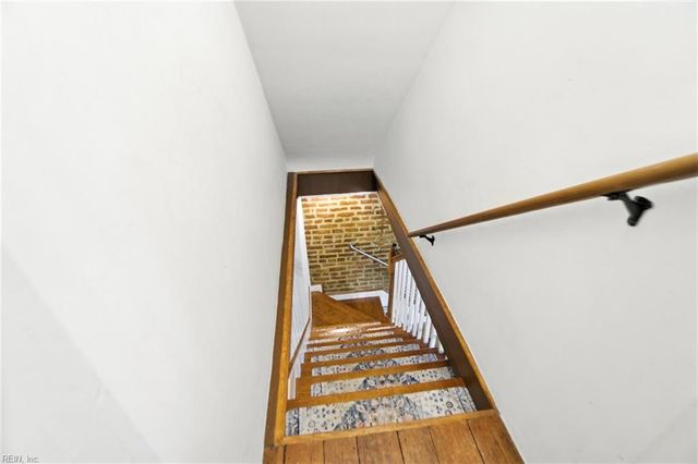 106 London ST, Portsmouth, VA 23704