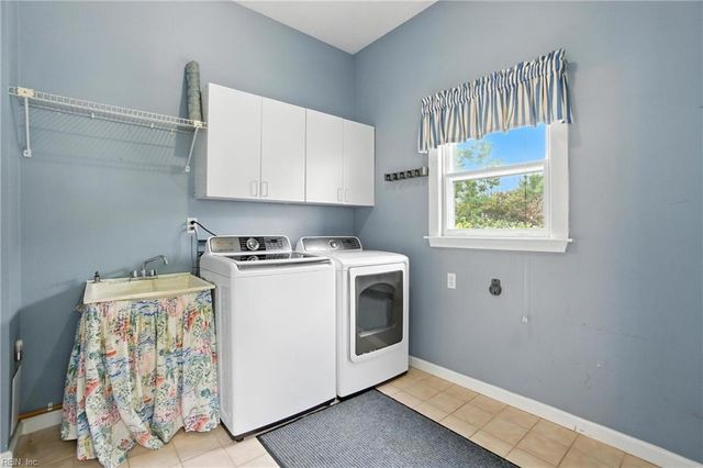 106 London ST, Portsmouth, VA 23704