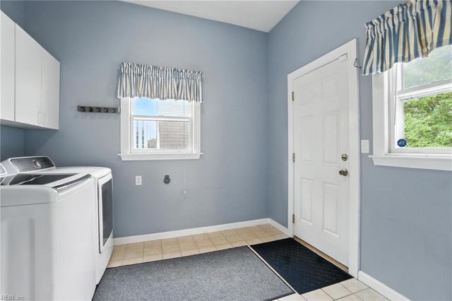 106 London ST, Portsmouth, VA 23704