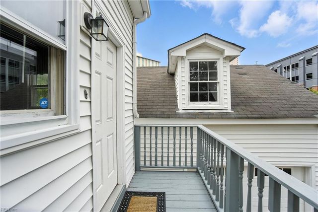 106 London ST, Portsmouth, VA 23704