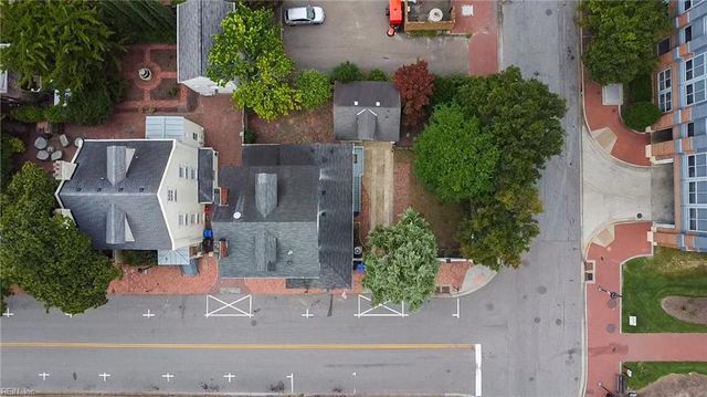 106 London ST, Portsmouth, VA 23704