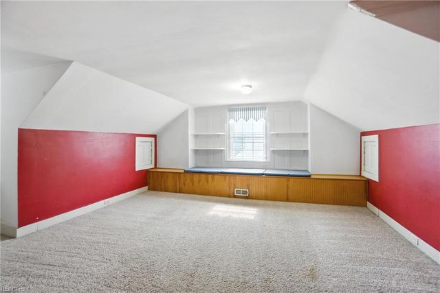 106 London ST, Portsmouth, VA 23704