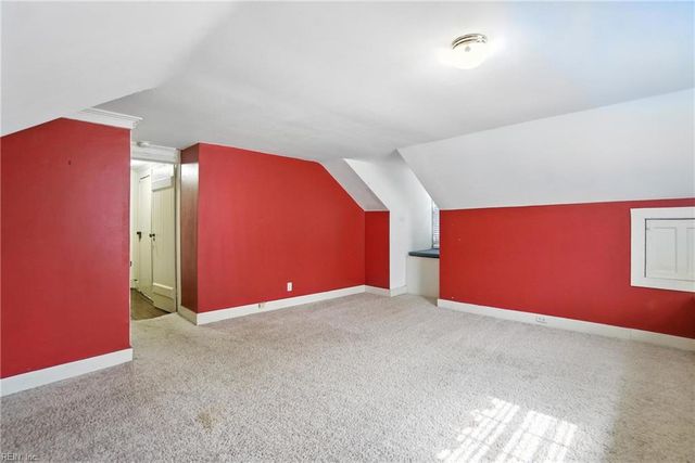 106 London ST, Portsmouth, VA 23704