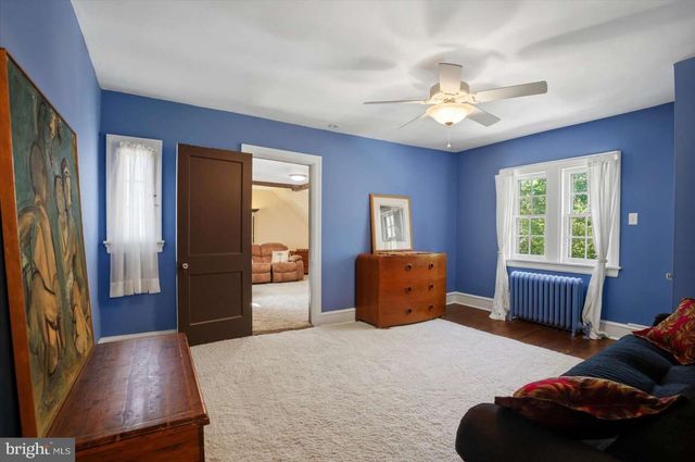 273 STRAFFORD AVE, Wayne, PA 19087