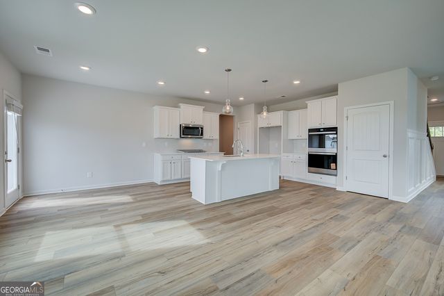 28 Fayme Court, Newnan, GA 30263