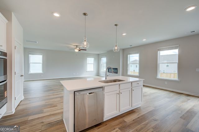 28 Fayme Court, Newnan, GA 30263