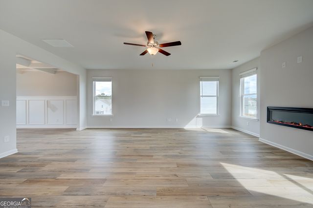 28 Fayme Court, Newnan, GA 30263