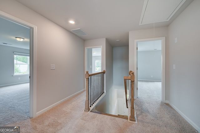 28 Fayme Court, Newnan, GA 30263