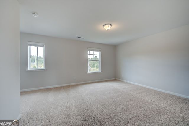 28 Fayme Court, Newnan, GA 30263