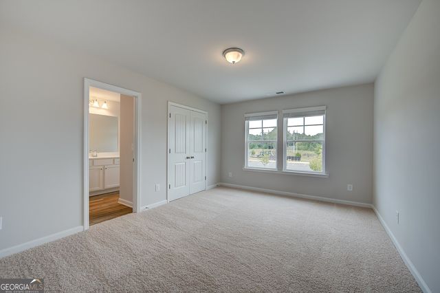28 Fayme Court, Newnan, GA 30263