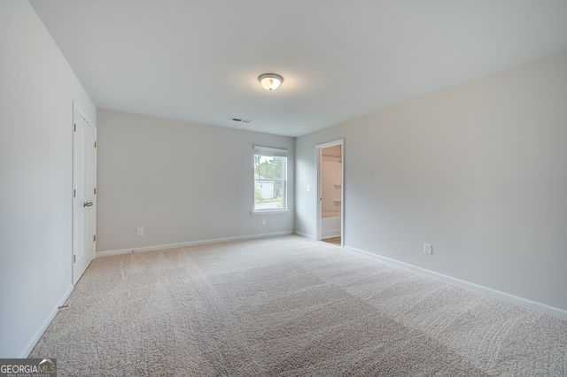 28 Fayme Court, Newnan, GA 30263