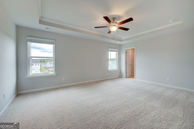28 Fayme Court, Newnan, GA 30263