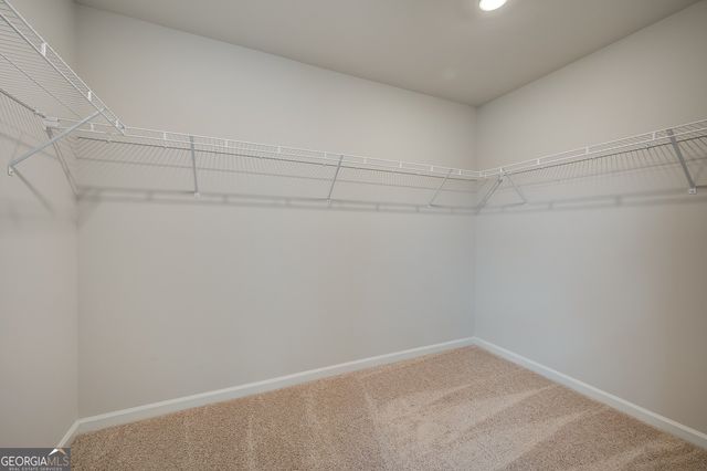 28 Fayme Court, Newnan, GA 30263