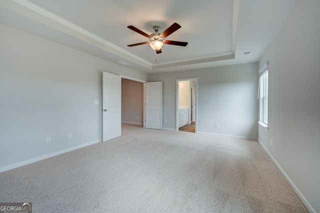 28 Fayme Court, Newnan, GA 30263