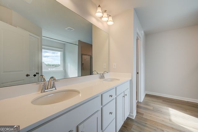 28 Fayme Court, Newnan, GA 30263